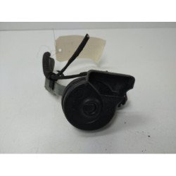 Avertisseur/klaxon Audi A3 3 Phase 1